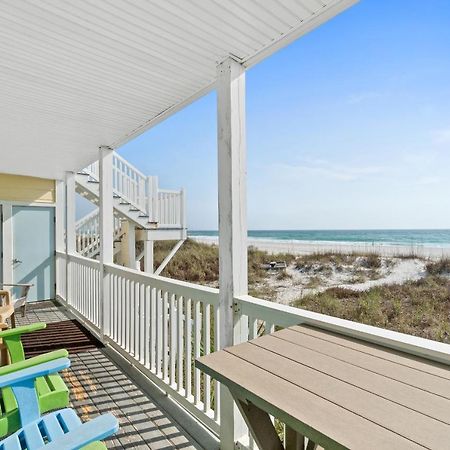 Harbur Arms - Pet Friendly Daire Panama City Beach Dış mekan fotoğraf