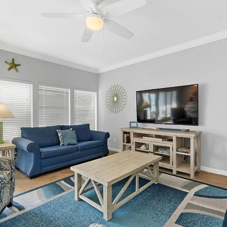 Harbur Arms - Pet Friendly Daire Panama City Beach Dış mekan fotoğraf