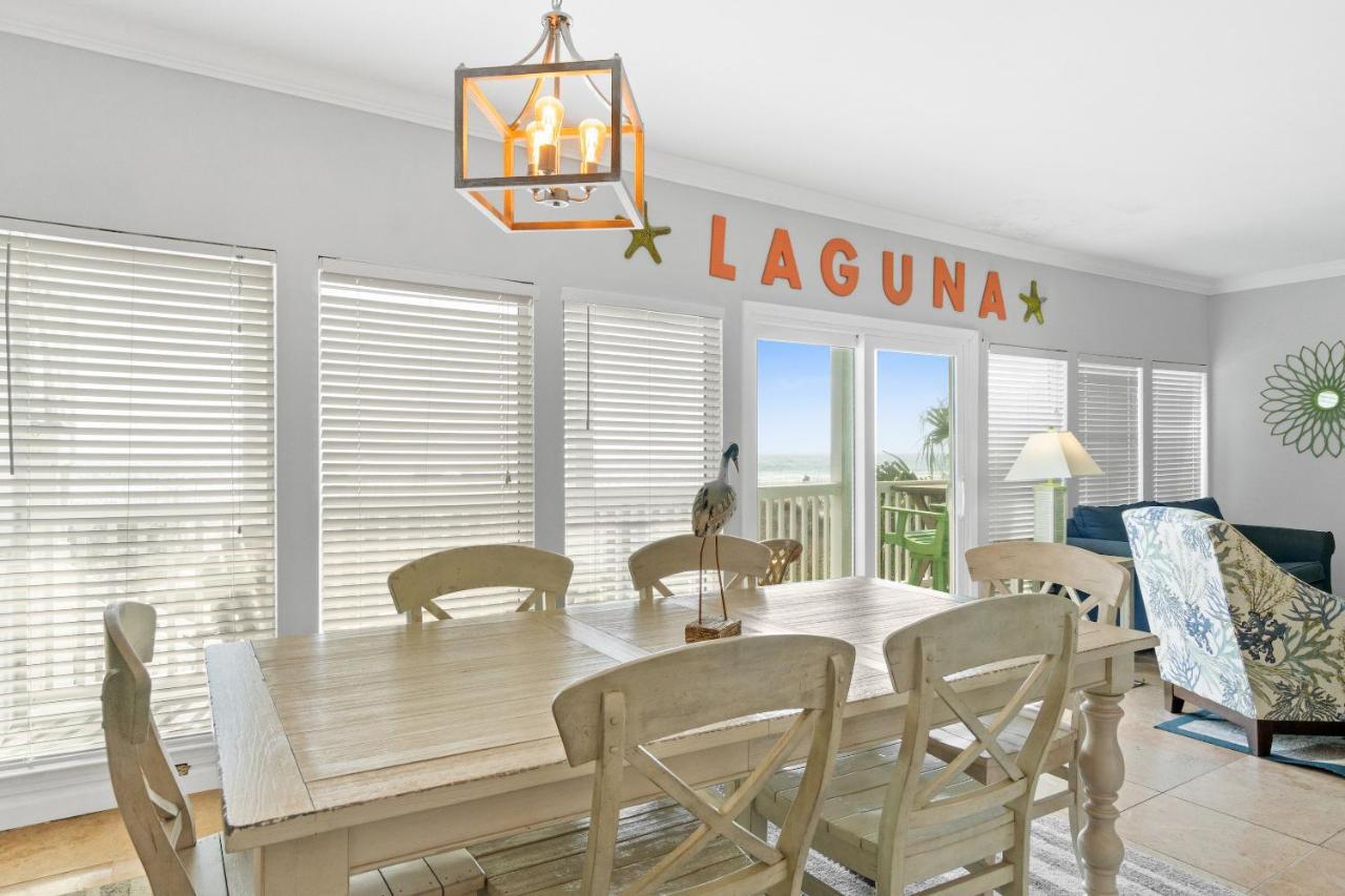 Harbur Arms - Pet Friendly Daire Panama City Beach Dış mekan fotoğraf