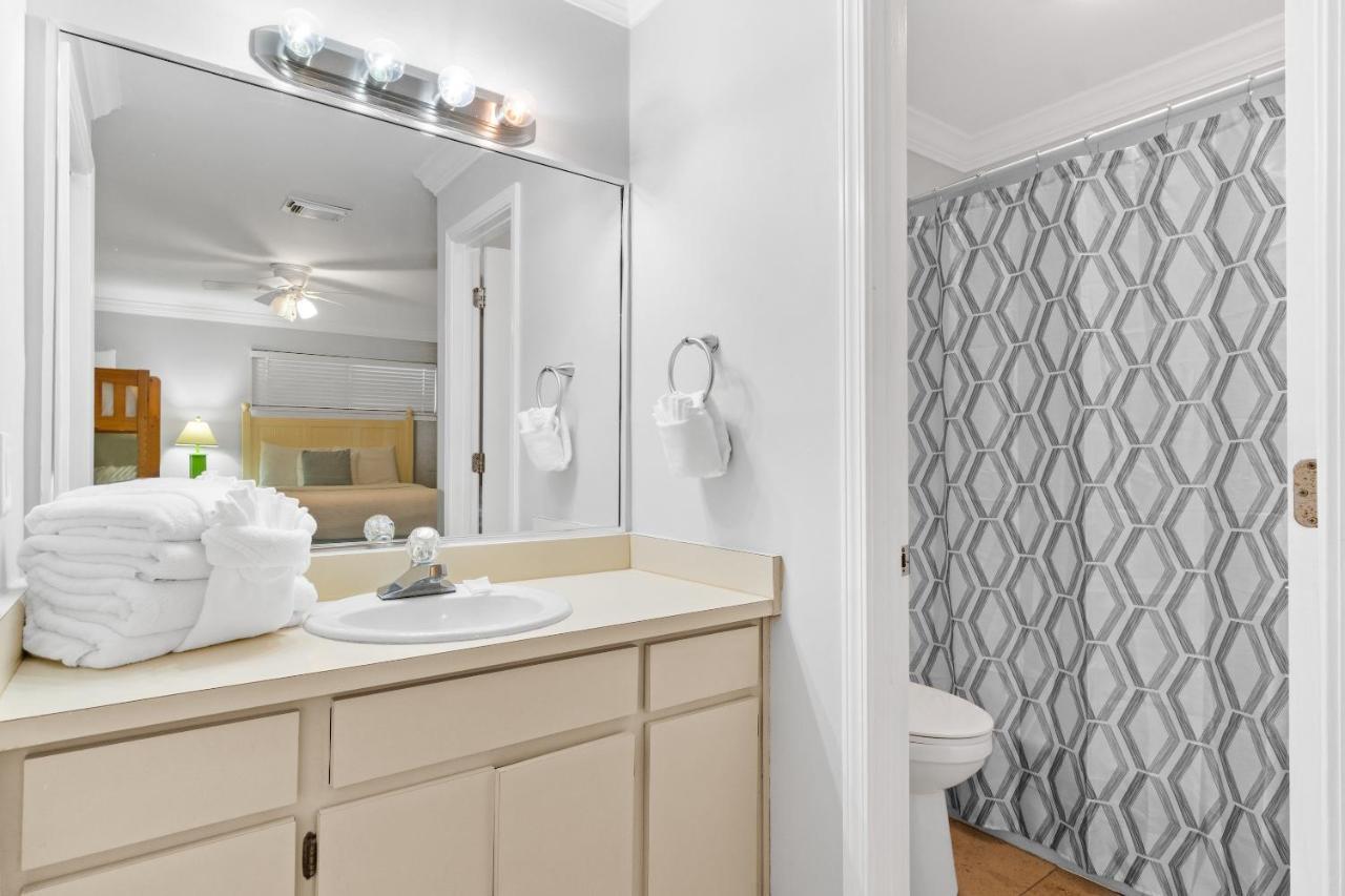 Harbur Arms - Pet Friendly Daire Panama City Beach Dış mekan fotoğraf